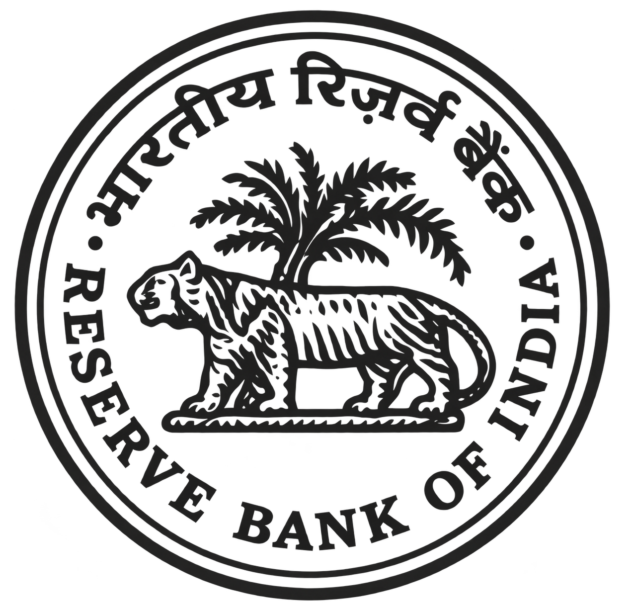 RBI